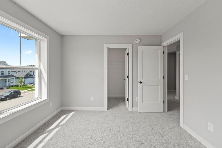 View of Residential at 1822 Laquey Avenue, Saint Michael MN 55376, Saint Michael (35 of 51) - Mike Wilen | Minnesota Team Real Estate