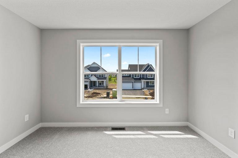 View of Residential at 1822 Laquey Avenue, Saint Michael MN 55376, Saint Michael (34 of 51) - Mike Wilen | Minnesota Team Real Estate