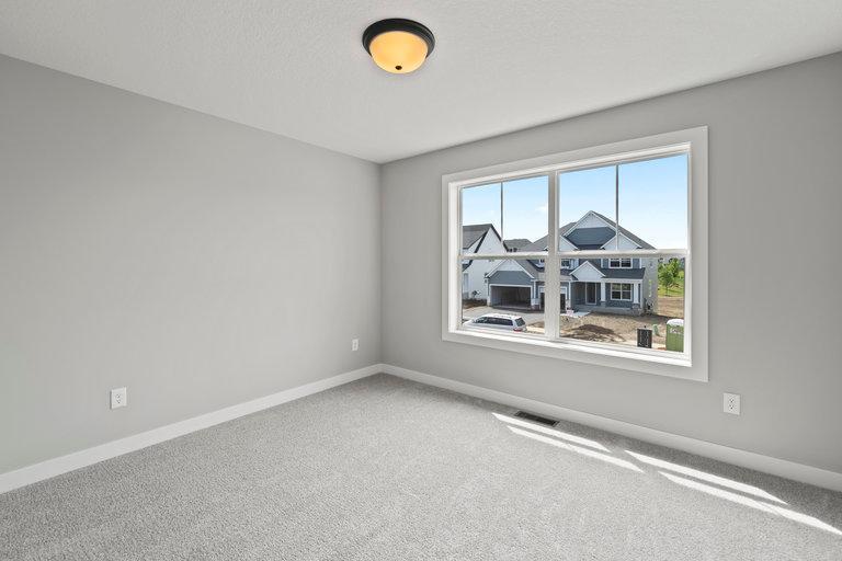 View of Residential at 1822 Laquey Avenue, Saint Michael MN 55376, Saint Michael (33 of 51) - Mike Wilen | Minnesota Team Real Estate