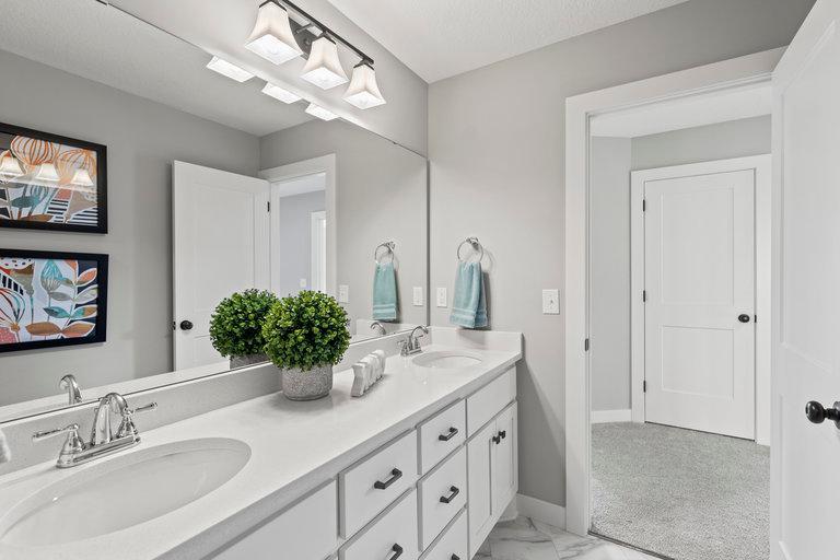 View of Residential at 1822 Laquey Avenue, Saint Michael MN 55376, Saint Michael (32 of 51) - Mike Wilen | Minnesota Team Real Estate