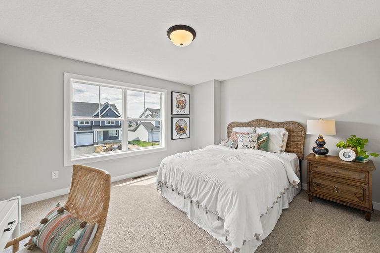 View of Residential at 1822 Laquey Avenue, Saint Michael MN 55376, Saint Michael (30 of 51) - Mike Wilen | Minnesota Team Real Estate