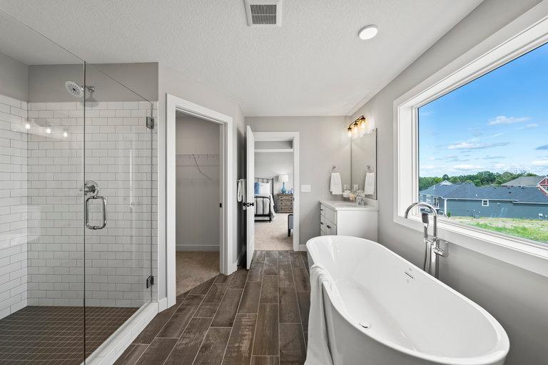 View of Residential at 1822 Laquey Avenue, Saint Michael MN 55376, Saint Michael (29 of 51) - Mike Wilen | Minnesota Team Real Estate