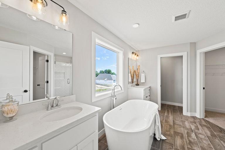 View of Residential at 1822 Laquey Avenue, Saint Michael MN 55376, Saint Michael (28 of 51) - Mike Wilen | Minnesota Team Real Estate