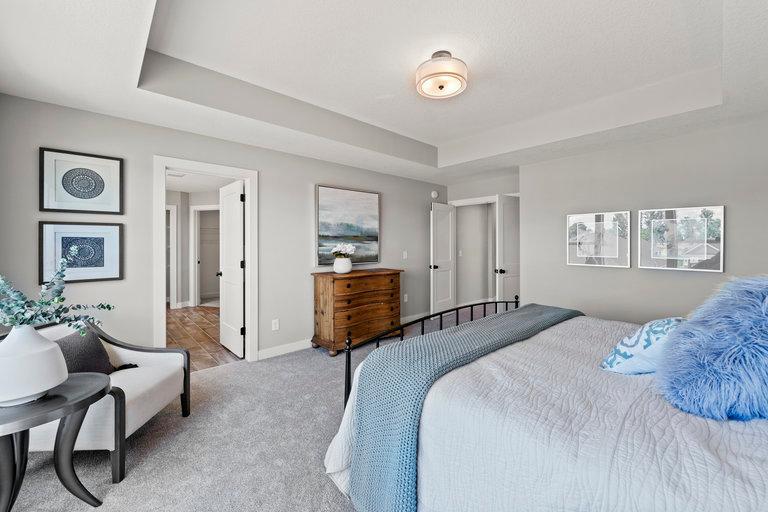 View of Residential at 1822 Laquey Avenue, Saint Michael MN 55376, Saint Michael (27 of 51) - Mike Wilen | Minnesota Team Real Estate