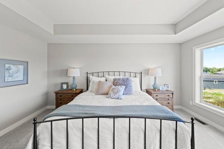 View of Residential at 1822 Laquey Avenue, Saint Michael MN 55376, Saint Michael (26 of 51) - Mike Wilen | Minnesota Team Real Estate