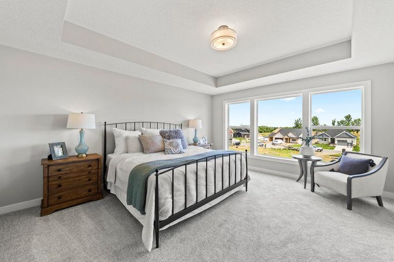 View of Residential at 1822 Laquey Avenue, Saint Michael MN 55376, Saint Michael (25 of 51) - Mike Wilen | Minnesota Team Real Estate