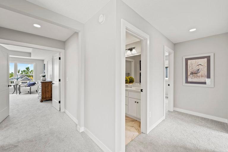 View of Residential at 1822 Laquey Avenue, Saint Michael MN 55376, Saint Michael (23 of 51) - Mike Wilen | Minnesota Team Real Estate