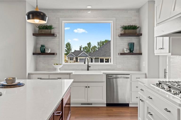 View of Residential at 1822 Laquey Avenue, Saint Michael MN 55376, Saint Michael (22 of 51) - Mike Wilen | Minnesota Team Real Estate