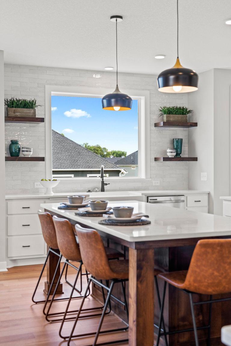 View of Residential at 1822 Laquey Avenue, Saint Michael MN 55376, Saint Michael (20 of 51) - Mike Wilen | Minnesota Team Real Estate