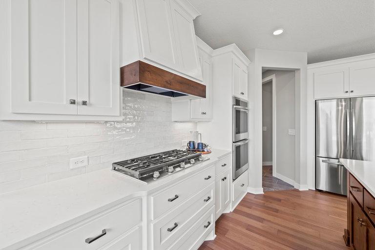 View of Residential at 1822 Laquey Avenue, Saint Michael MN 55376, Saint Michael (15 of 51) - Mike Wilen | Minnesota Team Real Estate