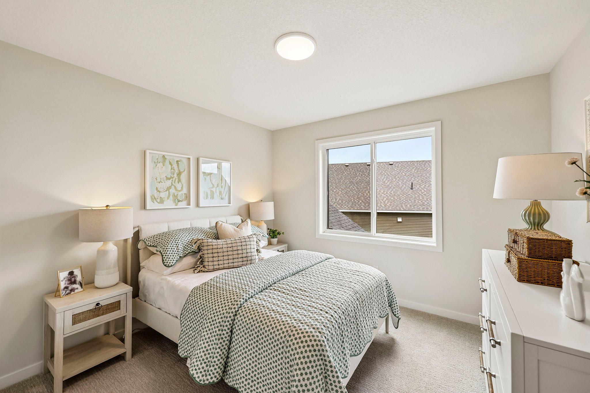 View of Residential at 4790 Jamocha Avenue, Saint Michael MN 55376, Saint Michael (43 of 43) - Mike Wilen | Minnesota Team Real Estate