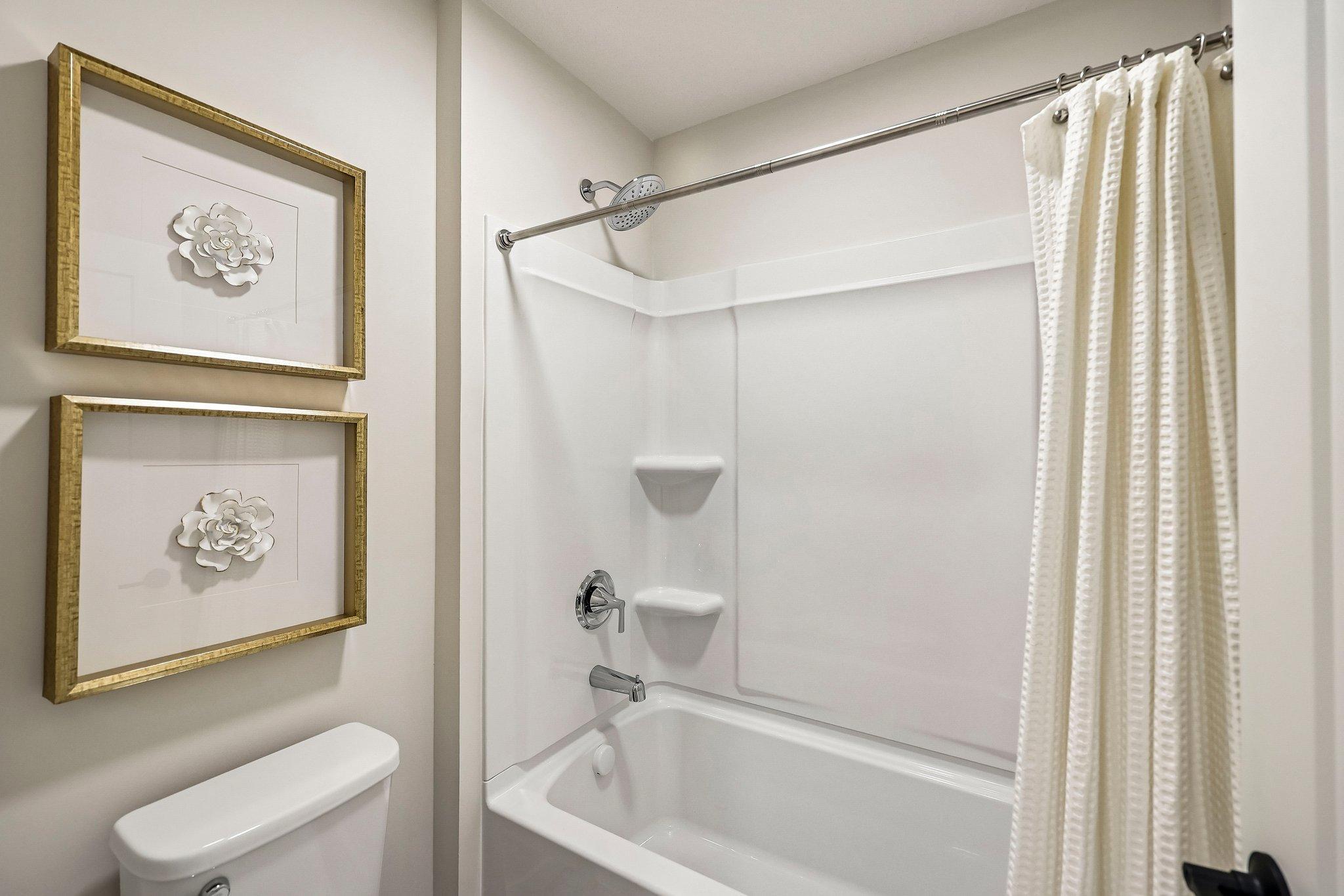 View of Residential at 4790 Jamocha Avenue, Saint Michael MN 55376, Saint Michael (41 of 43) - Mike Wilen | Minnesota Team Real Estate