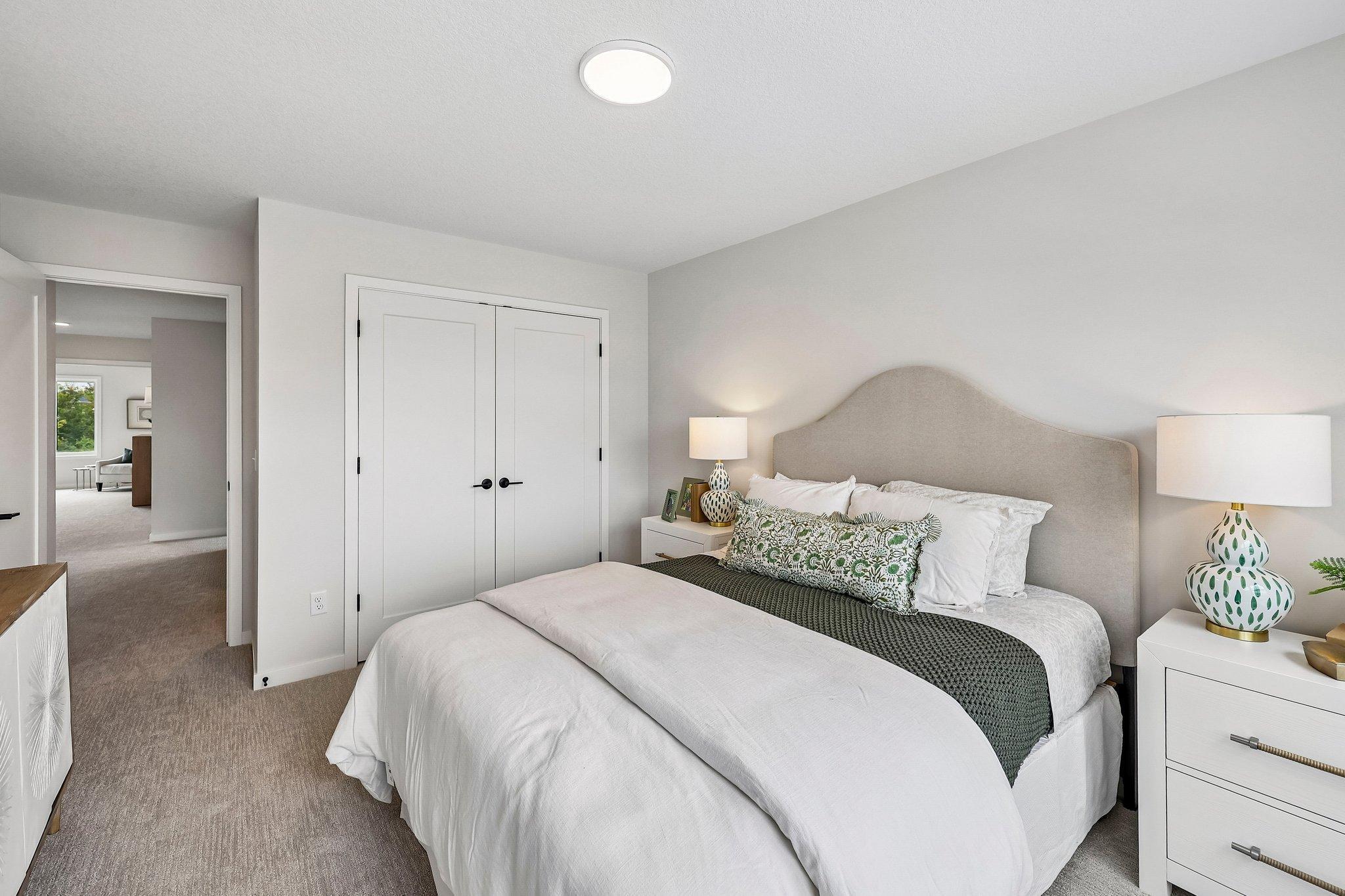 View of Residential at 4790 Jamocha Avenue, Saint Michael MN 55376, Saint Michael (40 of 43) - Mike Wilen | Minnesota Team Real Estate