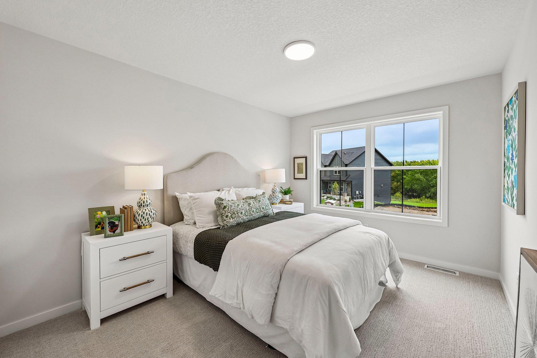 View of Residential at 4790 Jamocha Avenue, Saint Michael MN 55376, Saint Michael (39 of 43) - Mike Wilen | Minnesota Team Real Estate