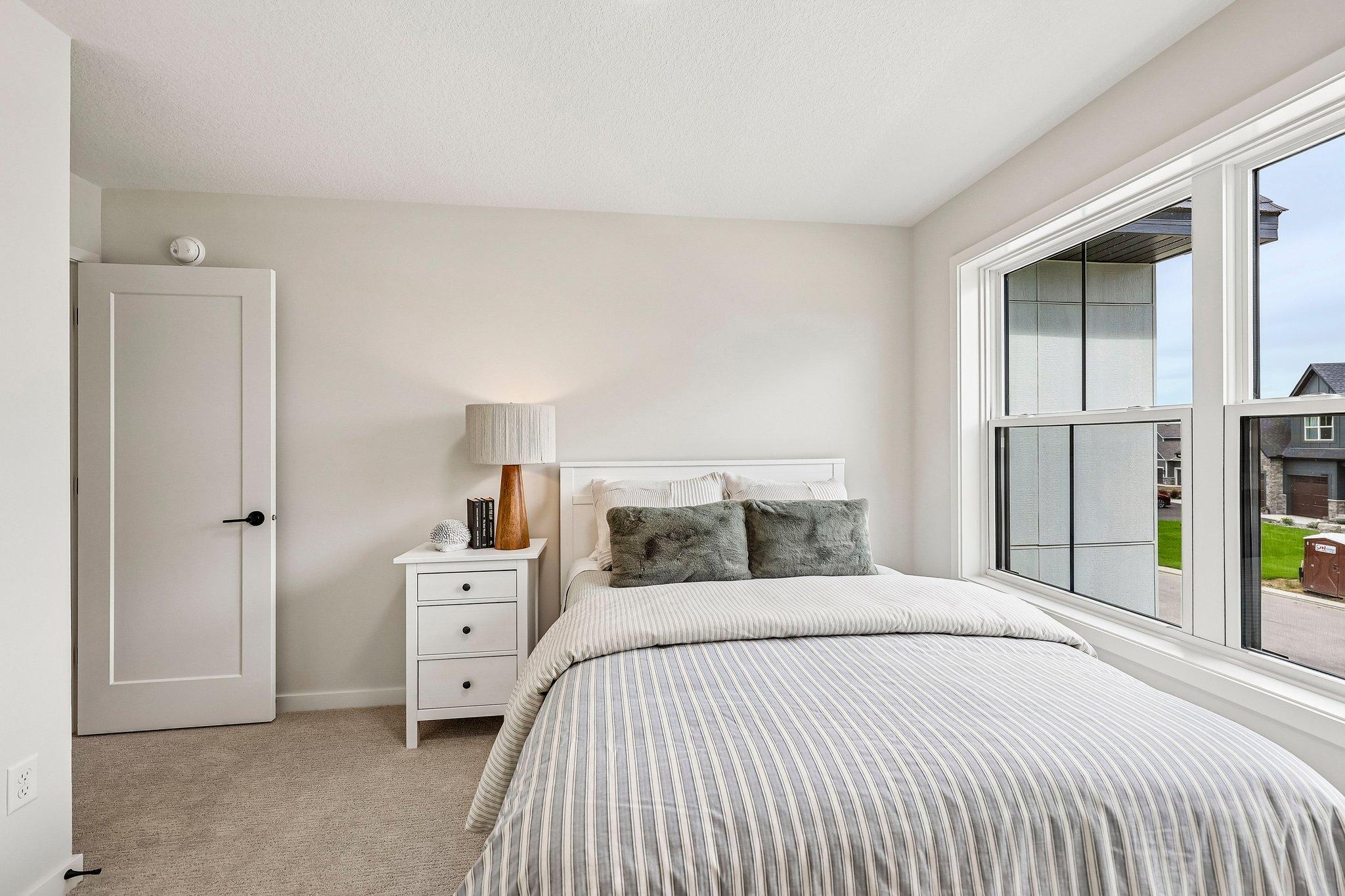 View of Residential at 4790 Jamocha Avenue, Saint Michael MN 55376, Saint Michael (37 of 43) - Mike Wilen | Minnesota Team Real Estate