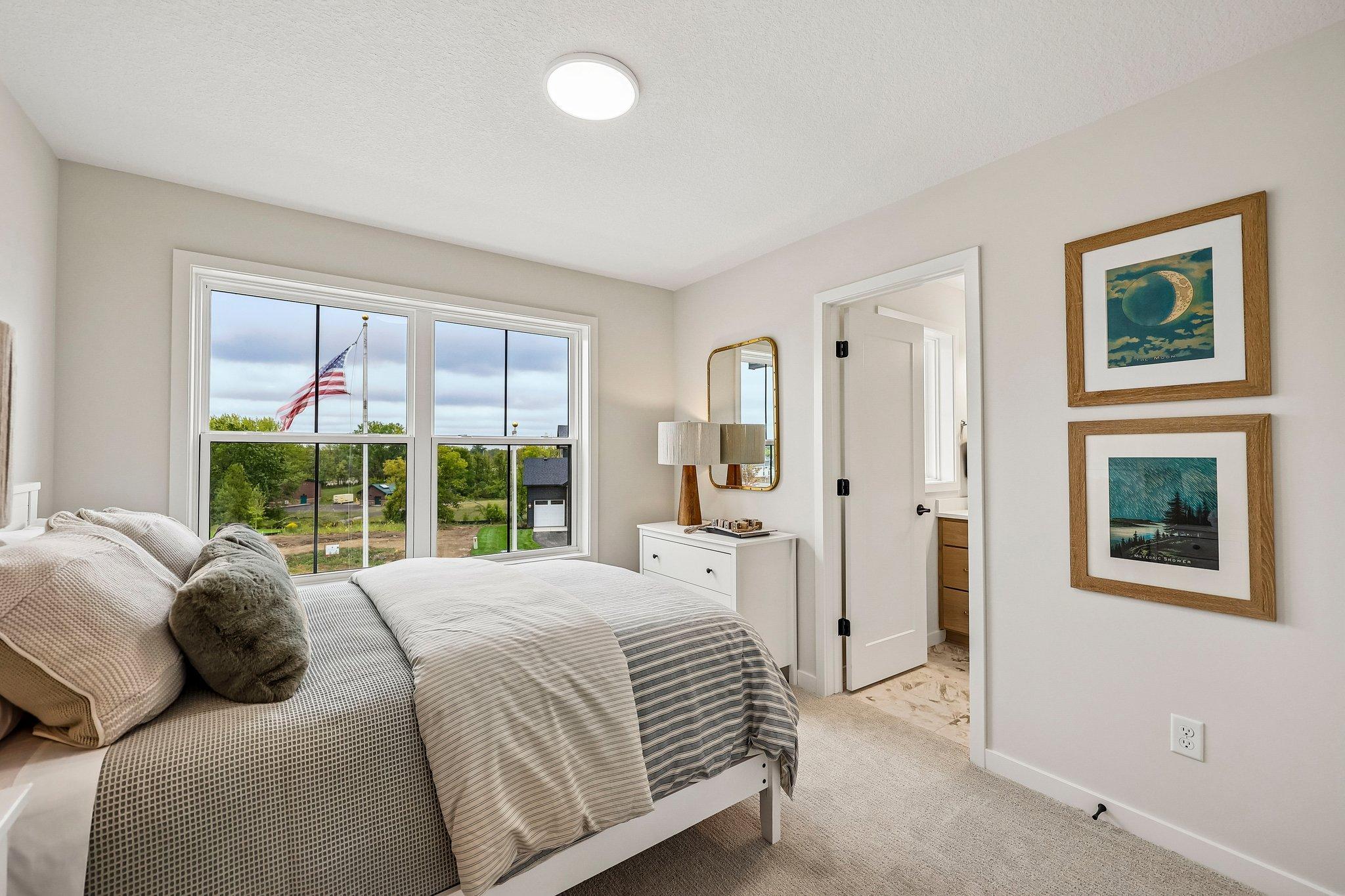 View of Residential at 4790 Jamocha Avenue, Saint Michael MN 55376, Saint Michael (36 of 43) - Mike Wilen | Minnesota Team Real Estate