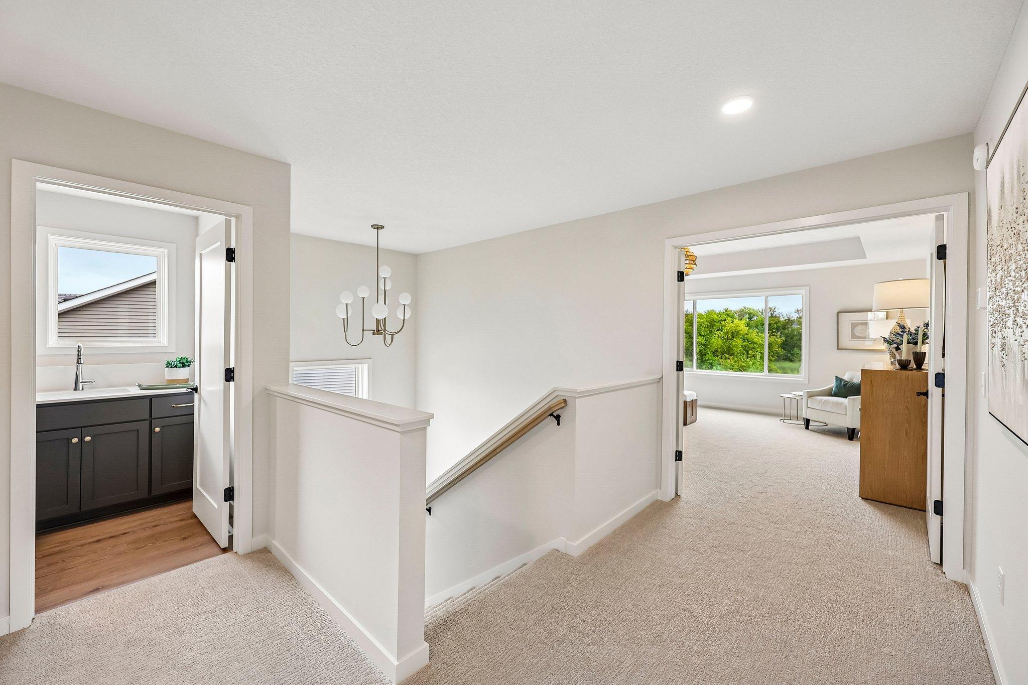 View of Residential at 4790 Jamocha Avenue, Saint Michael MN 55376, Saint Michael (33 of 43) - Mike Wilen | Minnesota Team Real Estate