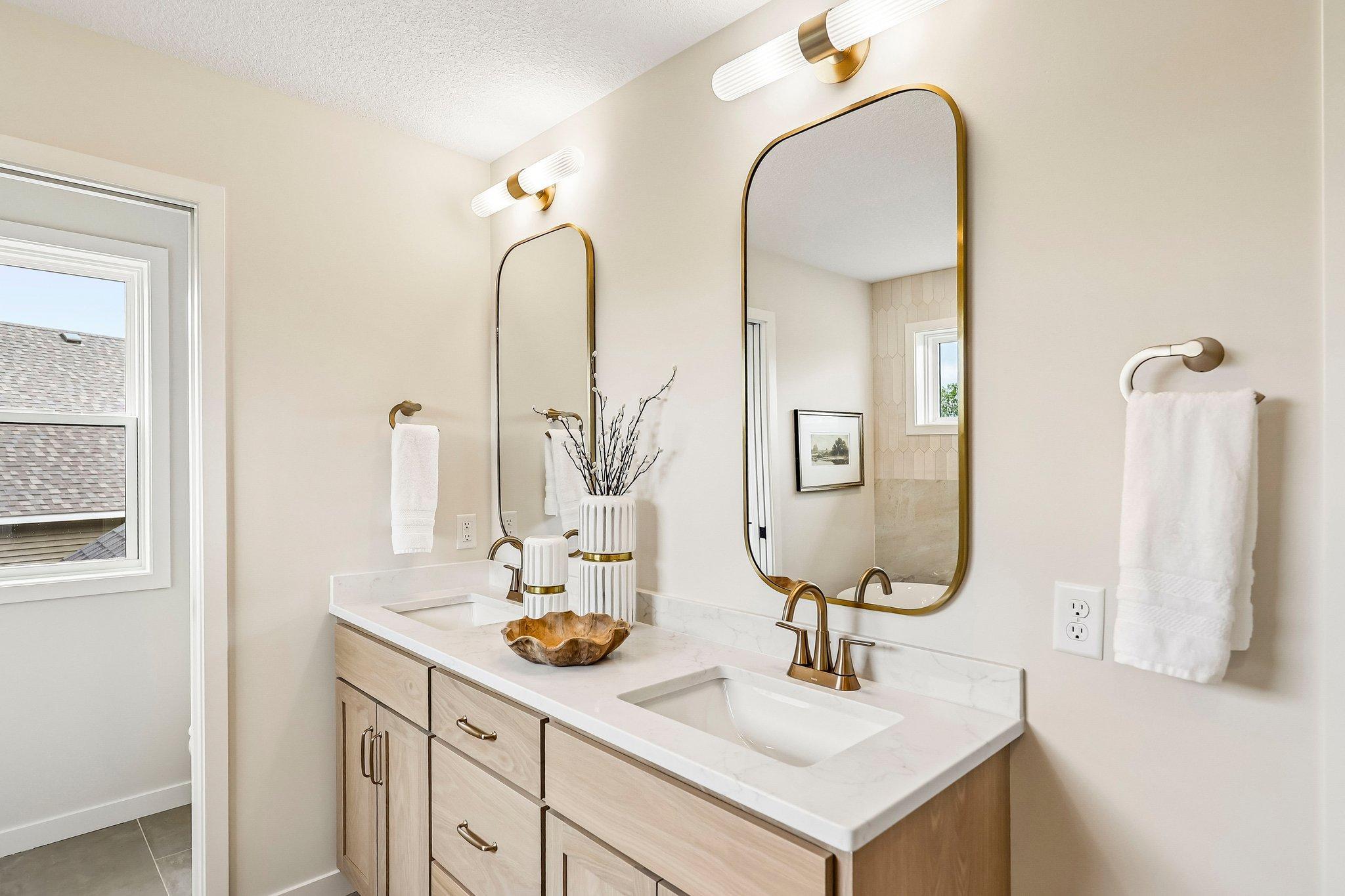 View of Residential at 4790 Jamocha Avenue, Saint Michael MN 55376, Saint Michael (31 of 43) - Mike Wilen | Minnesota Team Real Estate
