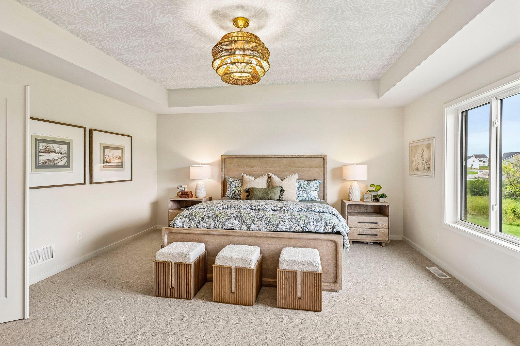 View of Residential at 4790 Jamocha Avenue, Saint Michael MN 55376, Saint Michael (29 of 43) - Mike Wilen | Minnesota Team Real Estate