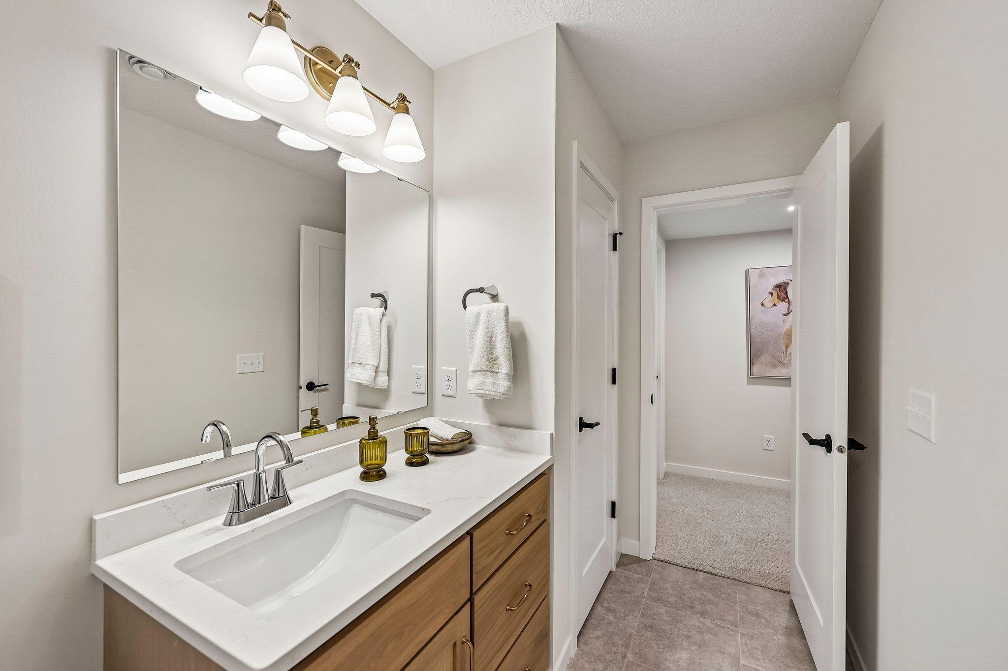 View of Residential at 4790 Jamocha Avenue, Saint Michael MN 55376, Saint Michael (27 of 43) - Mike Wilen | Minnesota Team Real Estate