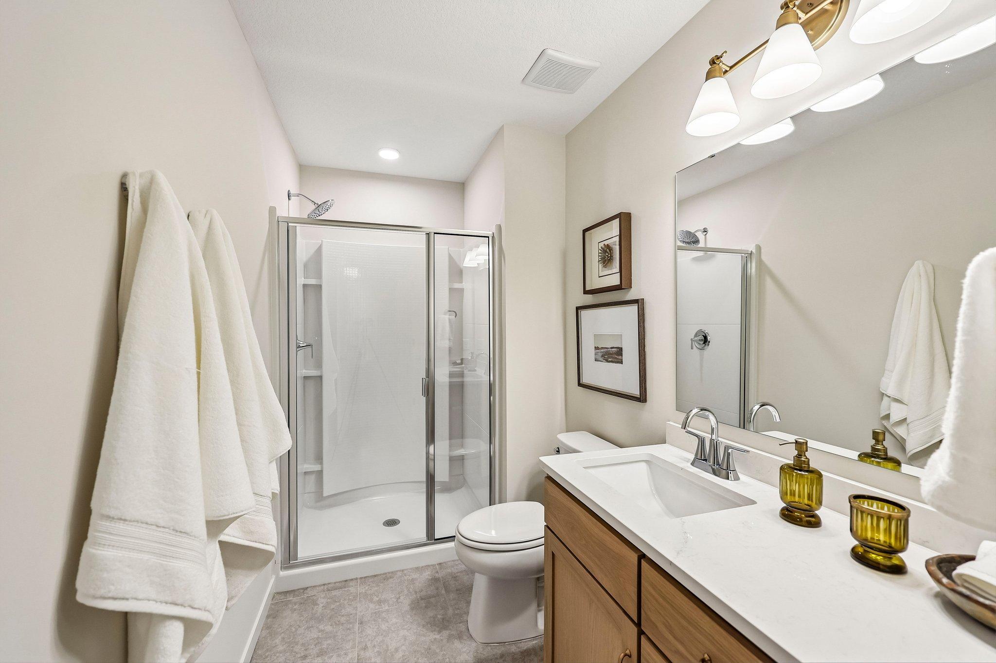 View of Residential at 4790 Jamocha Avenue, Saint Michael MN 55376, Saint Michael (26 of 43) - Mike Wilen | Minnesota Team Real Estate