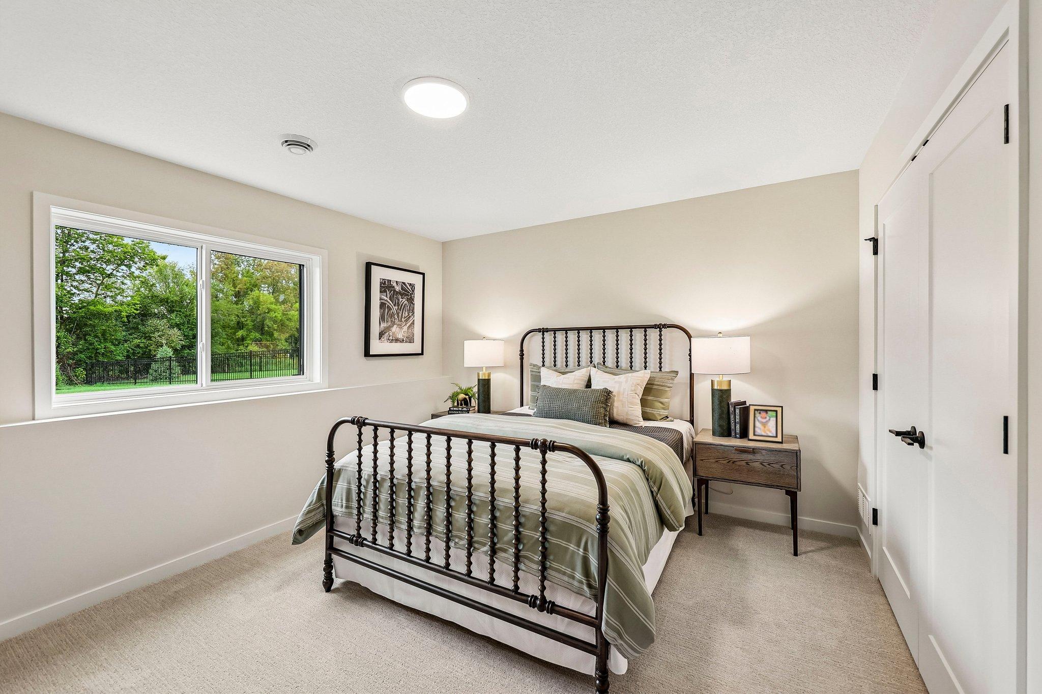 View of Residential at 4790 Jamocha Avenue, Saint Michael MN 55376, Saint Michael (24 of 43) - Mike Wilen | Minnesota Team Real Estate