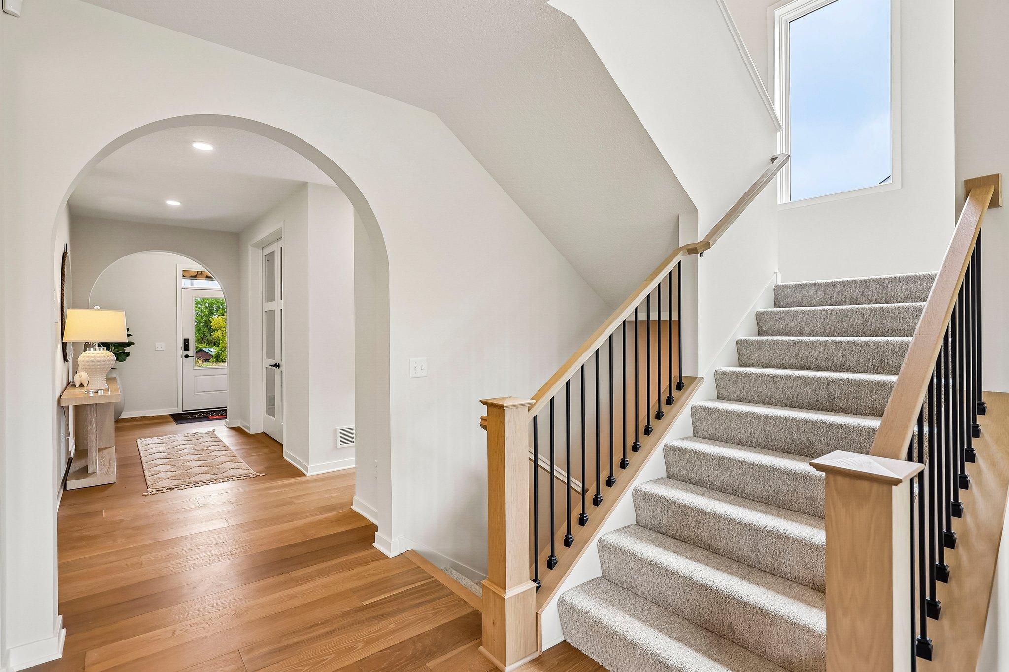 View of Residential at 4790 Jamocha Avenue, Saint Michael MN 55376, Saint Michael (21 of 43) - Mike Wilen | Minnesota Team Real Estate
