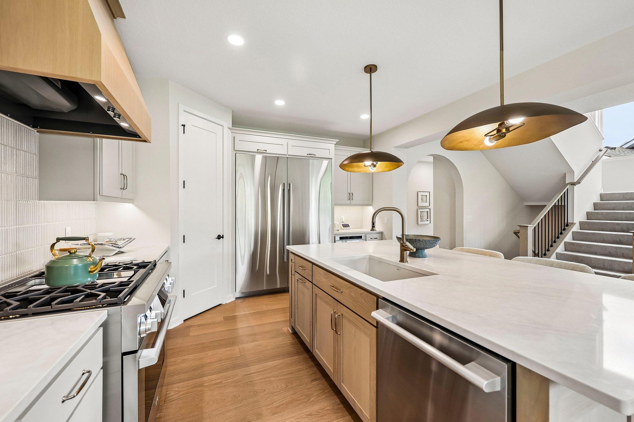 View of Residential at 4790 Jamocha Avenue, Saint Michael MN 55376, Saint Michael (16 of 43) - Mike Wilen | Minnesota Team Real Estate
