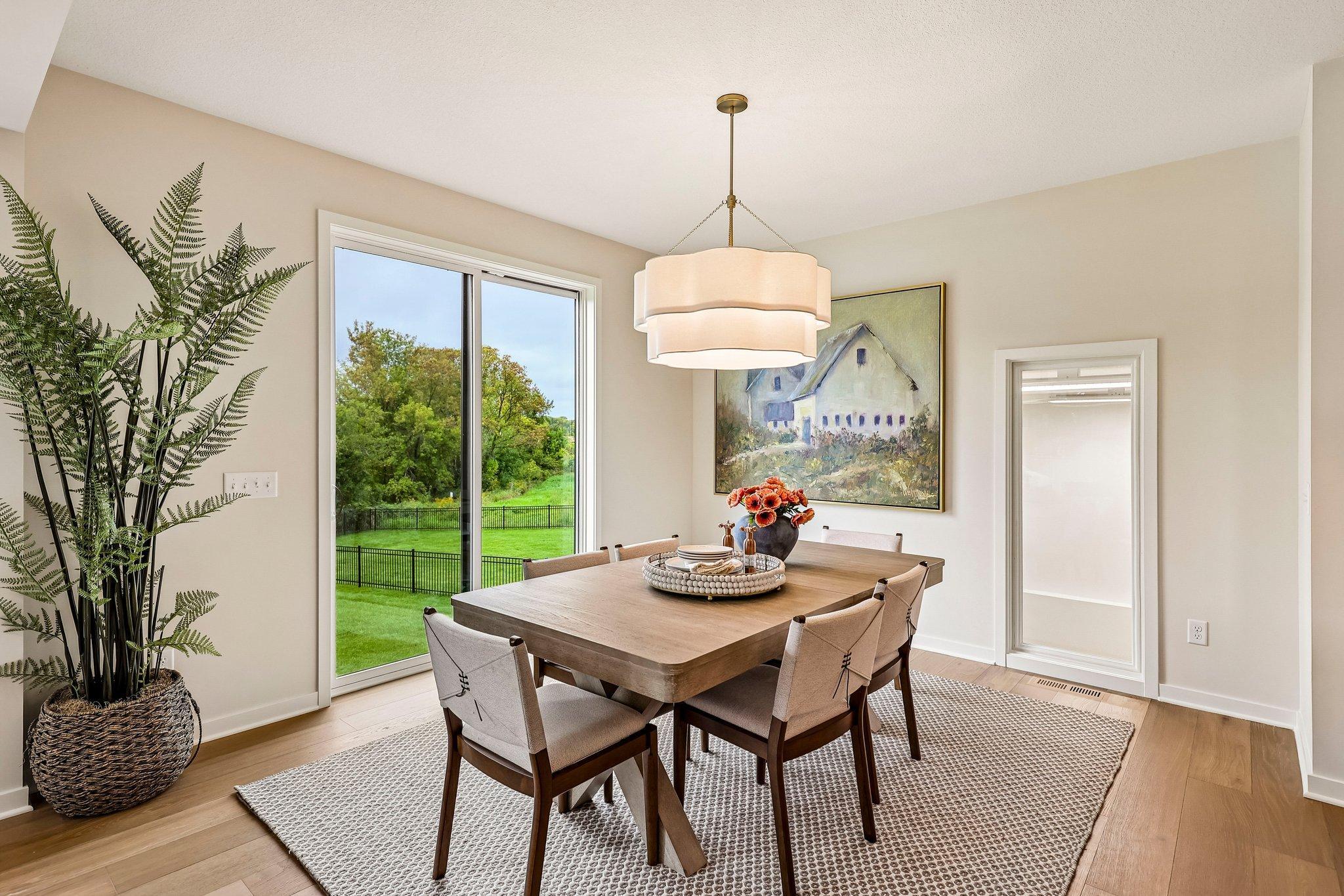 View of Residential at 4790 Jamocha Avenue, Saint Michael MN 55376, Saint Michael (10 of 43) - Mike Wilen | Minnesota Team Real Estate