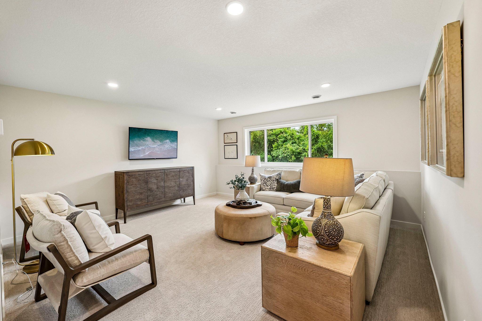 View of Residential at 4790 Jamocha Avenue, Saint Michael MN 55376, Saint Michael (8 of 43) - Mike Wilen | Minnesota Team Real Estate