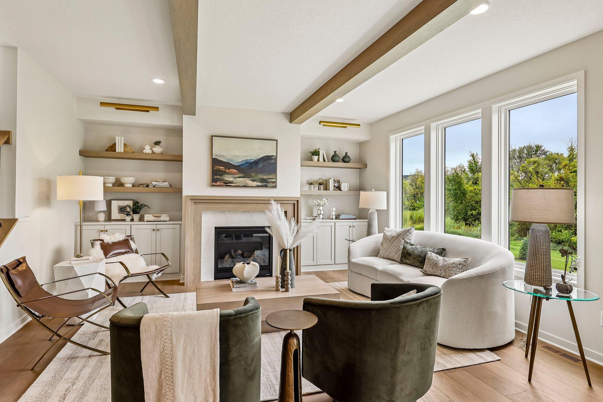 View of Residential at 4790 Jamocha Avenue, Saint Michael MN 55376, Saint Michael (6 of 43) - Mike Wilen | Minnesota Team Real Estate