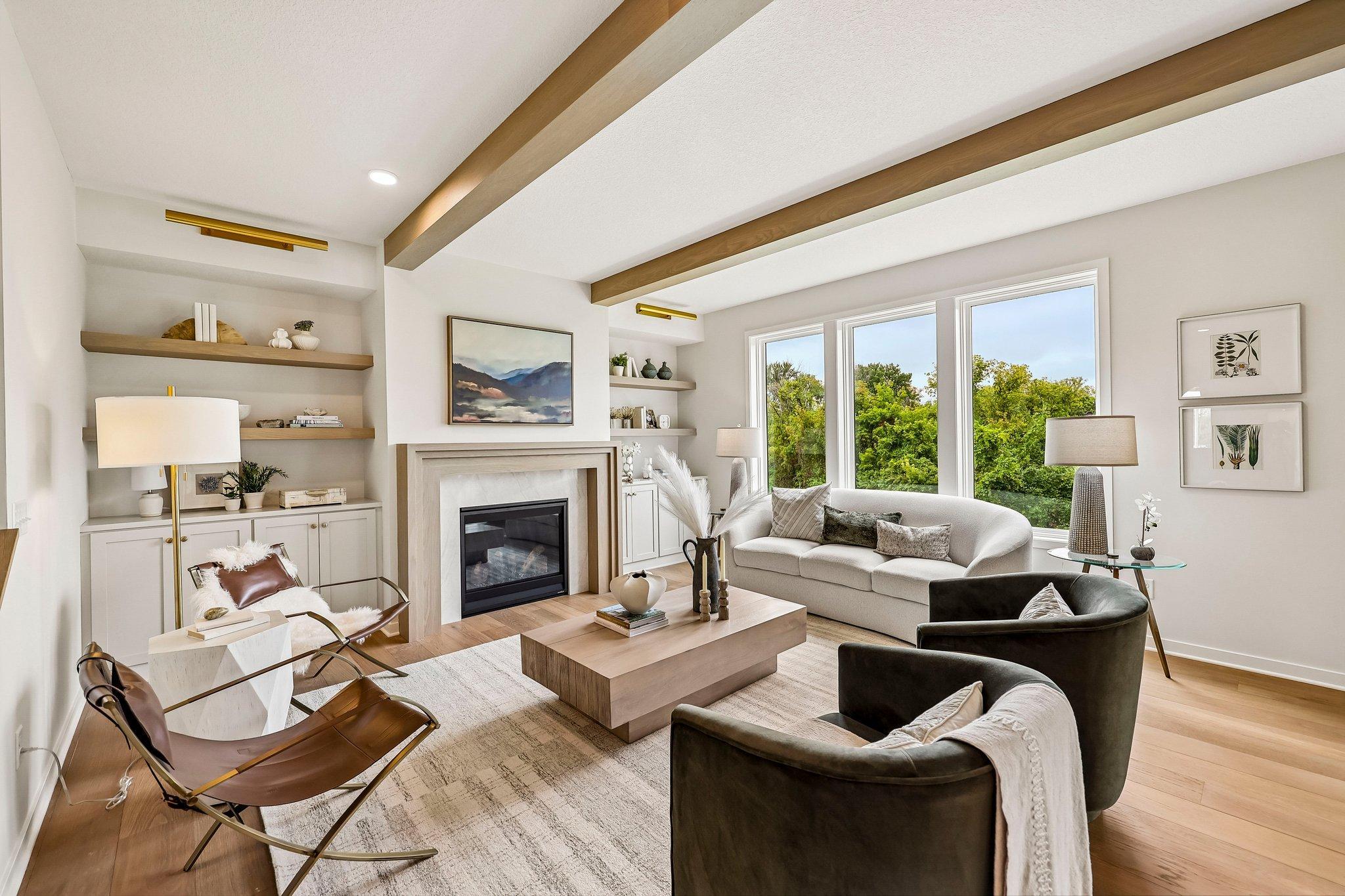View of Residential at 4790 Jamocha Avenue, Saint Michael MN 55376, Saint Michael (5 of 43) - Mike Wilen | Minnesota Team Real Estate