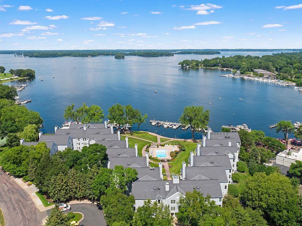 View of Residential at 603 Lake Street #307, Excelsior MN 55331, Excelsior (2 of 49) - Mike Wilen | Minnesota Team Real Estate