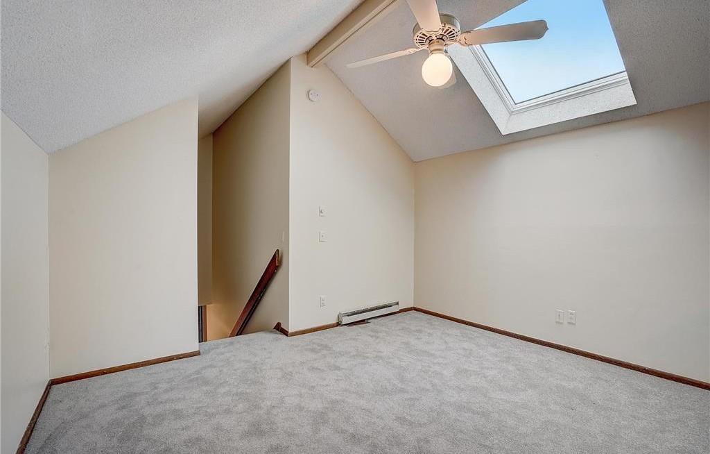 View of Residential at 603 Lake Street #307, Excelsior MN 55331, Excelsior (29 of 49) - Mike Wilen | Minnesota Team Real Estate