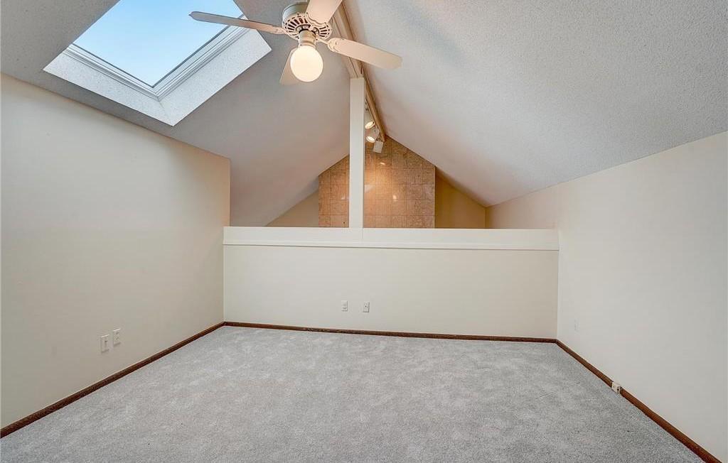 View of Residential at 603 Lake Street #307, Excelsior MN 55331, Excelsior (28 of 49) - Mike Wilen | Minnesota Team Real Estate