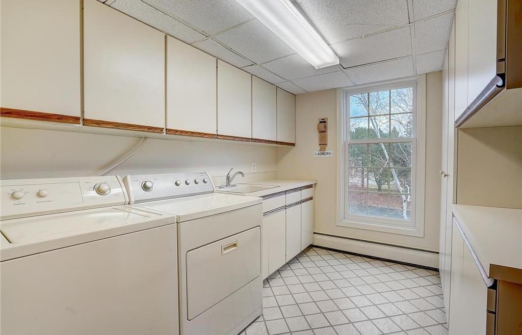 View of Residential at 603 Lake Street #307, Excelsior MN 55331, Excelsior (23 of 49) - Mike Wilen | Minnesota Team Real Estate