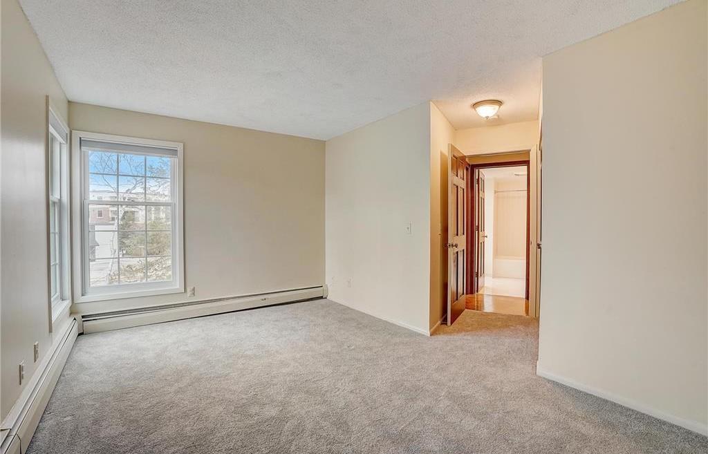 View of Residential at 603 Lake Street #307, Excelsior MN 55331, Excelsior (22 of 49) - Mike Wilen | Minnesota Team Real Estate