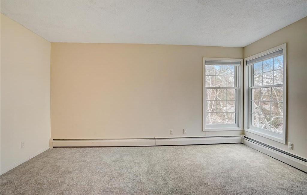 View of Residential at 603 Lake Street #307, Excelsior MN 55331, Excelsior (21 of 49) - Mike Wilen | Minnesota Team Real Estate