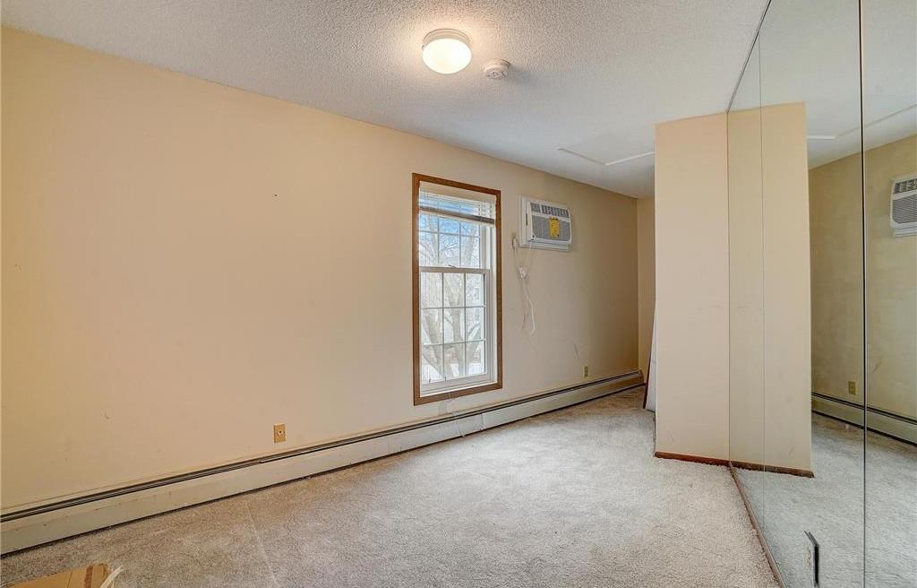 View of Residential at 603 Lake Street #307, Excelsior MN 55331, Excelsior (30 of 49) - Mike Wilen | Minnesota Team Real Estate