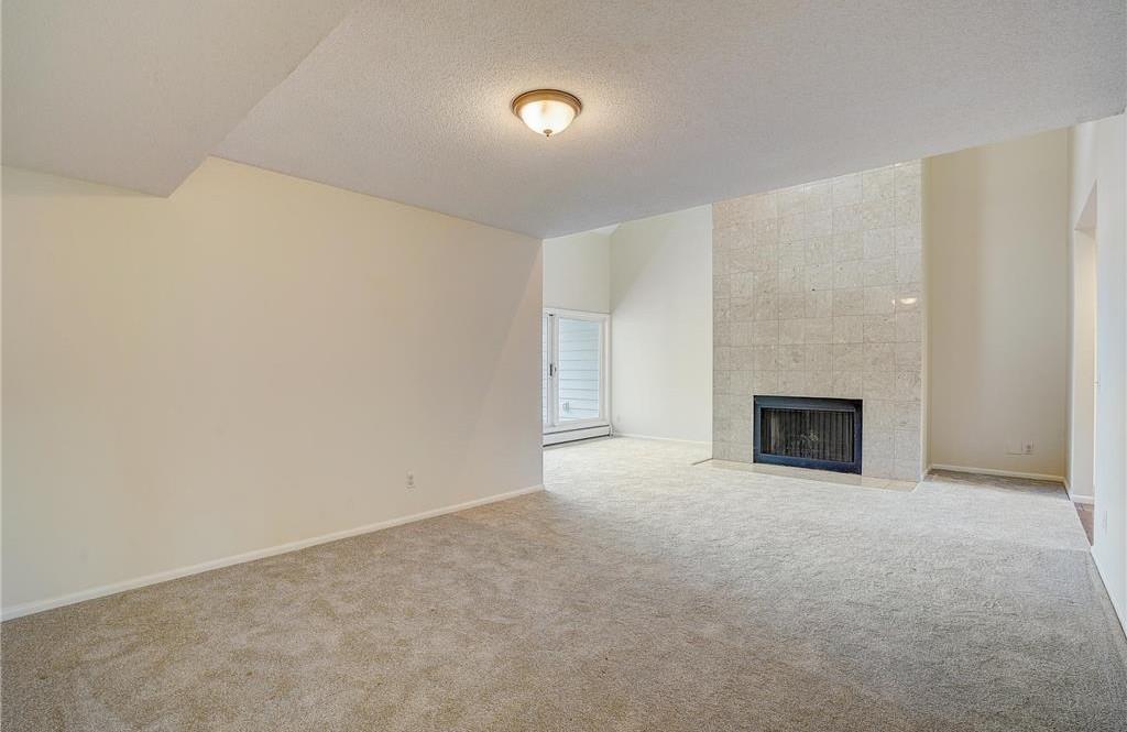 View of Residential at 603 Lake Street #307, Excelsior MN 55331, Excelsior (6 of 49) - Mike Wilen | Minnesota Team Real Estate
