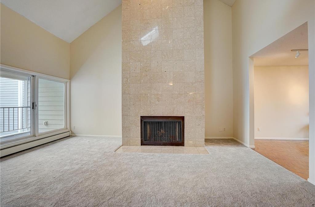 View of Residential at 603 Lake Street #307, Excelsior MN 55331, Excelsior (12 of 49) - Mike Wilen | Minnesota Team Real Estate