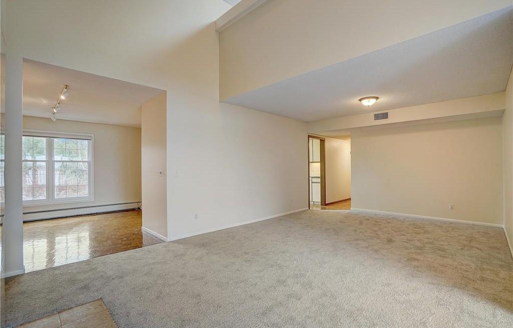 View of Residential at 603 Lake Street #307, Excelsior MN 55331, Excelsior (11 of 49) - Mike Wilen | Minnesota Team Real Estate