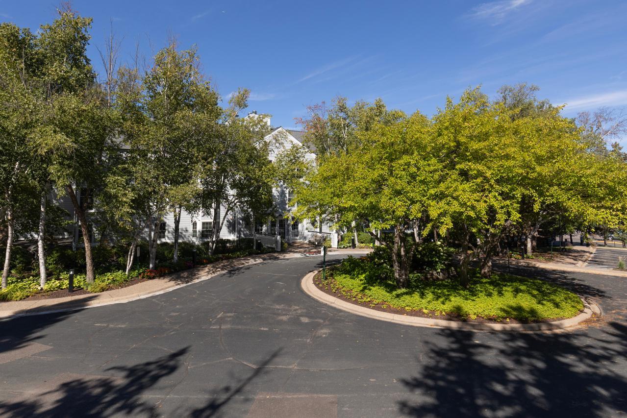 View of Residential at 603 Lake Street #307, Excelsior MN 55331, Excelsior (45 of 49) - Mike Wilen | Minnesota Team Real Estate
