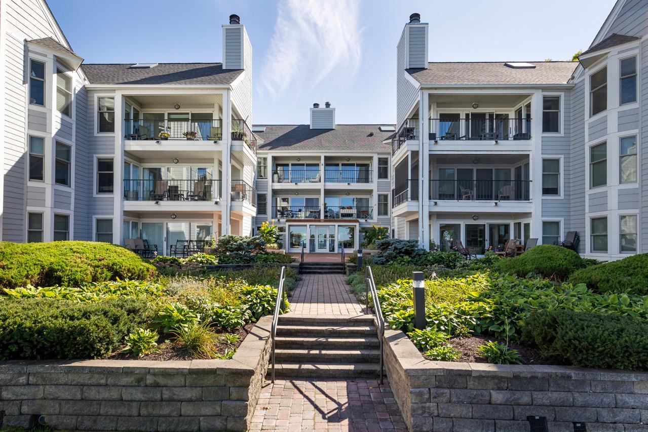 View of Residential at 603 Lake Street #307, Excelsior MN 55331, Excelsior (43 of 49) - Mike Wilen | Minnesota Team Real Estate