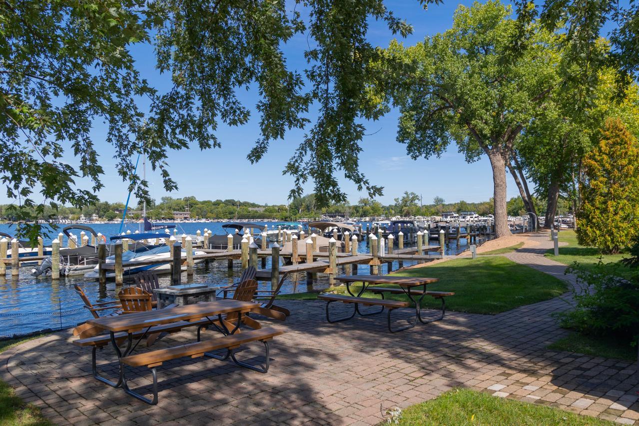 View of Residential at 603 Lake Street #307, Excelsior MN 55331, Excelsior (39 of 49) - Mike Wilen | Minnesota Team Real Estate