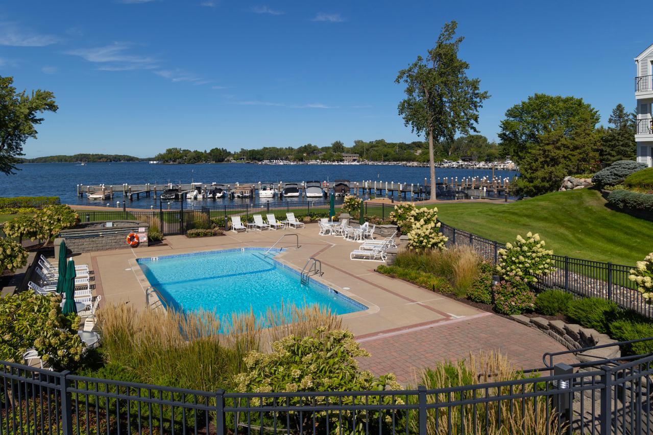 View of Residential at 603 Lake Street #307, Excelsior MN 55331, Excelsior (33 of 49) - Mike Wilen | Minnesota Team Real Estate