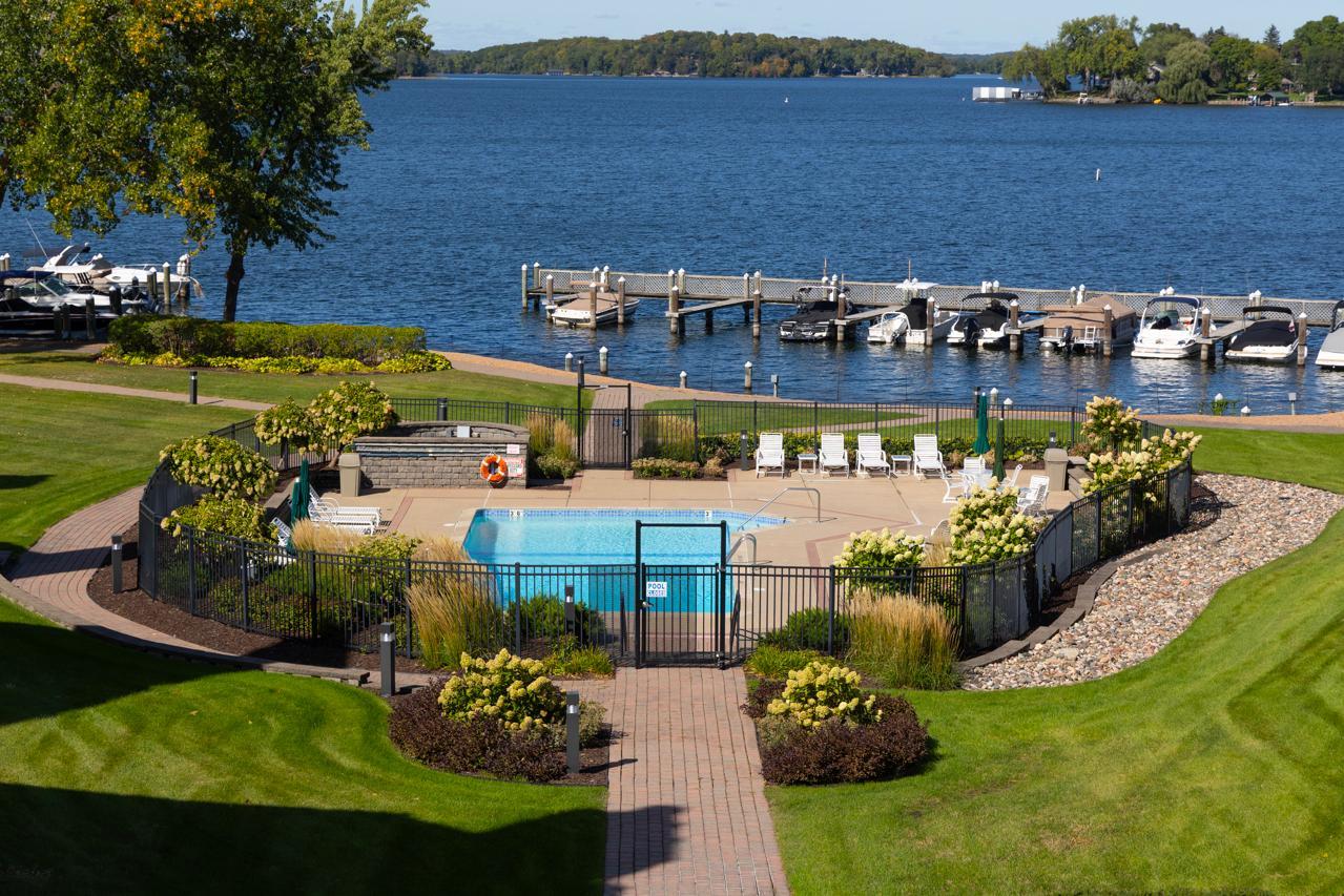 View of Residential at 603 Lake Street #307, Excelsior MN 55331, Excelsior (31 of 49) - Mike Wilen | Minnesota Team Real Estate