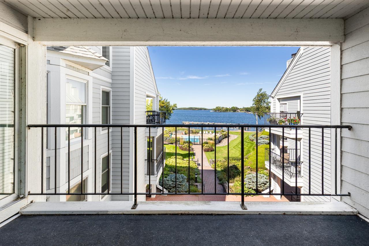 View of Residential at 603 Lake Street #307, Excelsior MN 55331, Excelsior (10 of 49) - Mike Wilen | Minnesota Team Real Estate