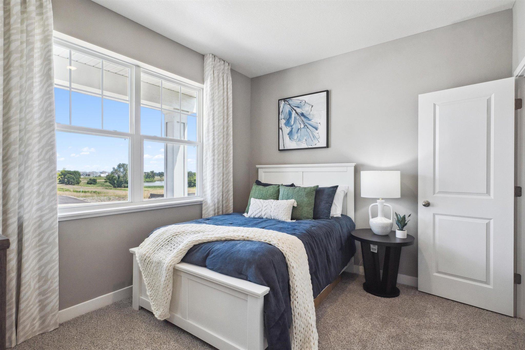 View of Residential at 1842 Rainier Drive, Shakopee MN 55379, Shakopee (15 of 57) - Mike Wilen | Minnesota Team Real Estate