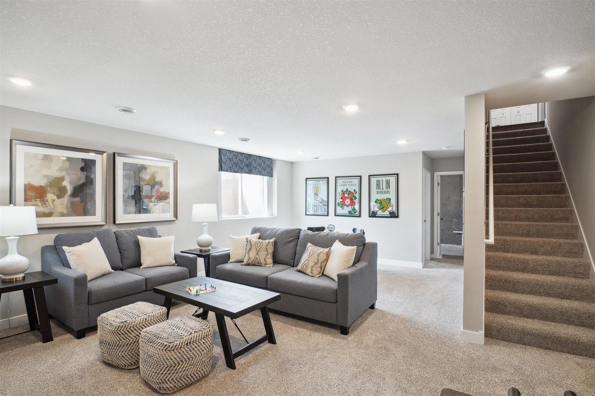 View of Residential at 1842 Rainier Drive, Shakopee MN 55379, Shakopee (21 of 57) - Mike Wilen | Minnesota Team Real Estate